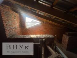 ��������� �������� �������� � ������ ����������� ���� 10