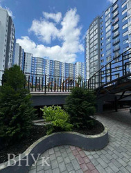 ���������� 1-ʲ������ �������� � �� ��������ͻ ���� 5