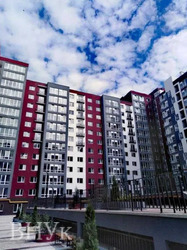 ���������� 1-ʲ������ �������� � �� ��������ͻ ���� 6