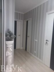 ����� �� �������� 2-������� �������� � �� '���������' �� ������������ ���� 5