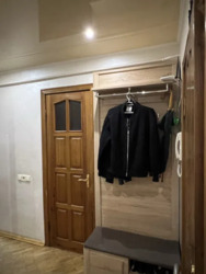 Продається квартира Волинська, Луцк фото 16 Продається квартира Волинська, Луцк фото 16