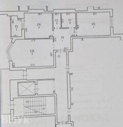 ��������� ����� �� �������� 2-������� �������� � ��������� ��������� �������� �������� ���� 9