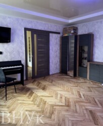 ������ 2� �������� ���� 6