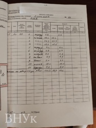 🏡 ��������� �������� 3-������� �������� � ����������! ���� 31