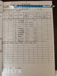 🏡 ��������� �������� 3-������� �������� � ����������! ���� 32