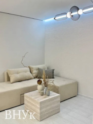 🏡 ������ ������� �������� � ���������! ���� 20