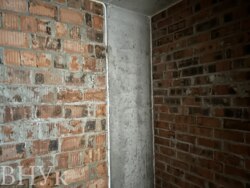 Truskavetska Apart Hall ���� 4