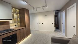 �������� 3-������� �������� � ������-���䳺�, 4 ������, �� ��������� ���� 18