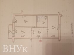 ������ 2-������� �������� � �������� ������ ����. ���� 14