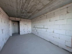 Продаж однокімнатної квартири в новобудові. фото 6 Продаж однокімнатної квартири в новобудові. фото 6