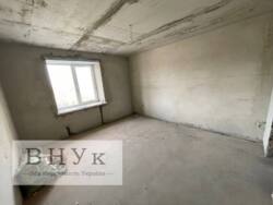 ������ �������� 4-������� �������� � ��������� ������ ���� 9