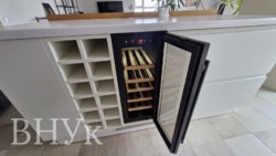 🏙 ����� ��������� �������� � �� ���������� ���� 9