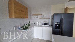 🏙 ����� ��������� �������� � �� ���������� ���� 10