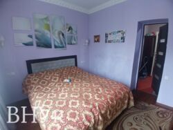 ��������� 3-� ������� �������� ���� 20