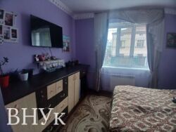 ��������� 3-� ������� �������� ���� 19