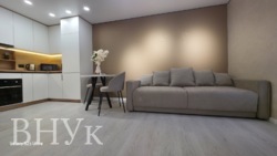 ��������� 2- ������� �������� ���. ������� ���� 14