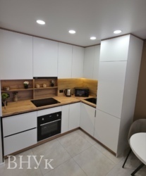 ��������� 2- ������� �������� ���. ������� ���� 12