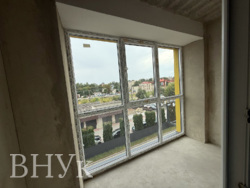 ������ �������� 1-������� �������� � �� ����������� ���� 7