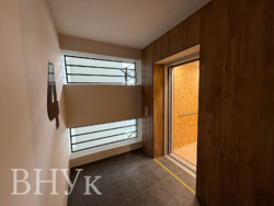 ������ �������� 1-������� �������� � �� ����������� ���� 5