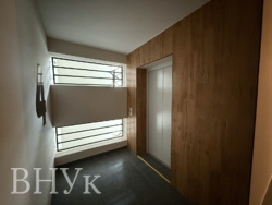 ������ �������� 1-������� �������� � �� ����������� ���� 6