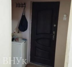 ��������� 2 ������� �������� � ������ ������. ���� 3