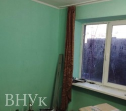 ��������� 2 ������� �������� � ������ ������. ���� 2