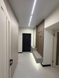 ��������� �������� г�������� ������� �����, ����, ���������, ������� ���� 17