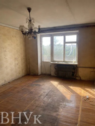 ��������� 3-������� �������� � ������ ����������! ���� 3