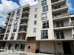 ��������� ���������� �������� � ����������� ������ ���� 1