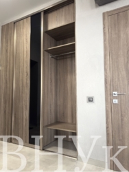Продаю вишукану 4-кімнатну квартиру, що поєнує комфорт та елегантність фото 10 Продаю вишукану 4-кімнатну квартиру, що поєнує комфорт та елегантність фото 10