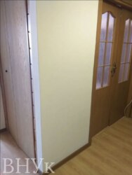 ������ ����������� �������� �� ����� ���� 5