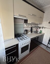 ������ �� ���������� 2-������� �������� �� ���. ����� ����������� ���� 10