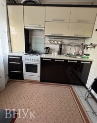 ������ �� ���������� 2-������� �������� �� ���. ����� ����������� ���� 9