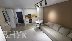 ��������� �������� �� ���. ������� ���� 11