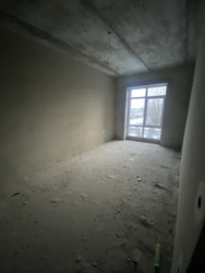 ��������� �������� ����, ��������� ���� 6