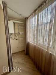 ��������� ����������� ������� ���� 12