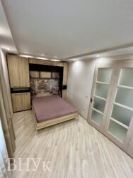 ��������� ����������� ������� ���� 13