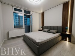 ������� 2-������� �������� � ���������� �������� � ��������� ���� 2