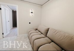 Продаю сучасну 2-к квартиру з гардеробною фото 6 Продаю сучасну 2-к квартиру з гардеробною фото 6