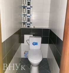 ��������� �������� ���. ������������ ���� 14