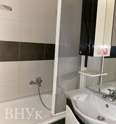 ��������� �������� ���. ������������ ���� 15