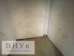 ��������� �������� ������������ �������� ���� 7