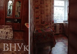 1 ������� �������� ���. ������ ���� 3