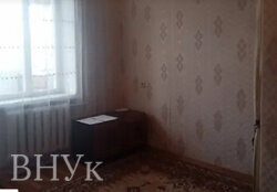 1 ������� �������� ���. ������ ���� 2