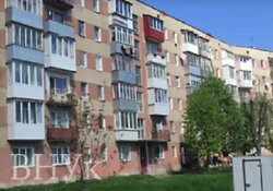 1 ������� �������� ���. ������ ���� 1