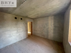 ����� �������� 2-�� ������� �������� � ��������� ���� 4