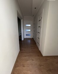 🌿 Світла простора квартира з видом на парк | вул. М. Вербицького фото 19 🌿 Світла простора квартира з видом на парк | вул. М. Вербицького фото 19