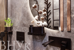 ������ ������� �������� � ����� ������! ���� 16