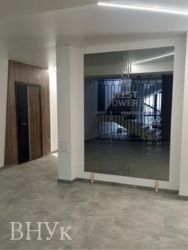 ������ �������� � ��������� �� West Towers, ������� �4. ���� 6