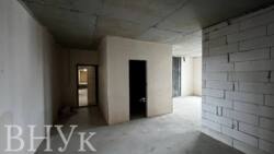 ������ 2-������� �������� � ��������� ��������� �������� ���� 3